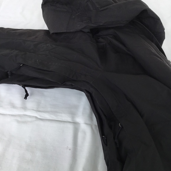 THE NORTH FACE JACKET - XS - Picture 7 of 8